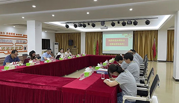 熱烈祝賀我司高分通過光明牧業(yè)驗廠復認證！