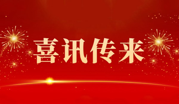 開工大吉 | 龍翔萬里 乘風(fēng)而上！